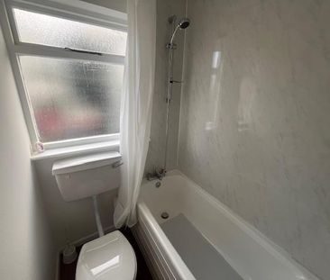 1 bedroom bungalow to rent - Photo 5