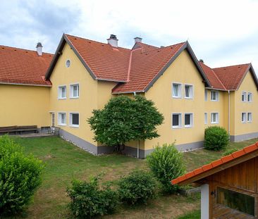 LICHTENEGG I/1 - Photo 1