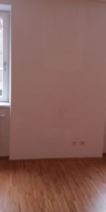 Nette Zweizimmerwohnung in Simmering: Hauffgasse 23 - Top 4 - Foto 4