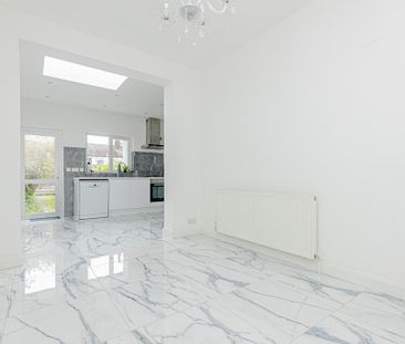 4 bedroom house to rent - Photo 2