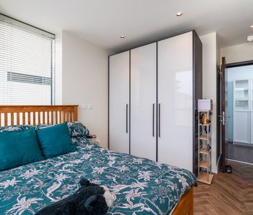 The Cubes 8, Beacon South Quarter, Sandyford, D18 R7R6 - Photo 2