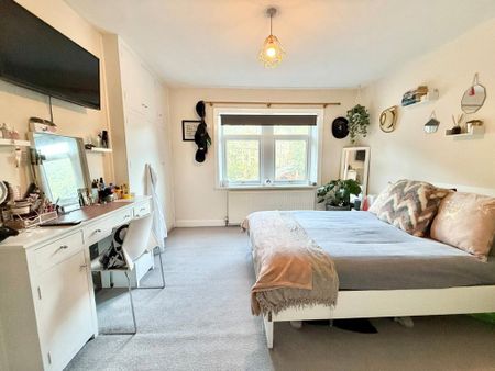 2 bedroom end of terrace house to rent - Photo 5