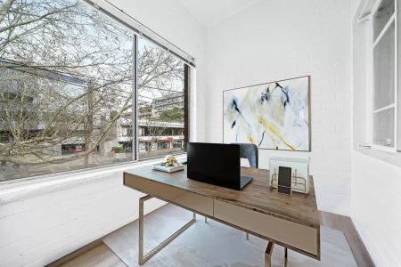 2 Bedroom Apartment Within Walking Distance to Chatswood CBD - Photo 4