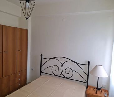 Διαμέρισμα για ενοικίαση Βασιλικό (Ληλάντιο) - Photo 4