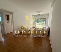 Διαμέρισμα για ενοικίαση - Βάρη - Βάρκιζα - Photo 6