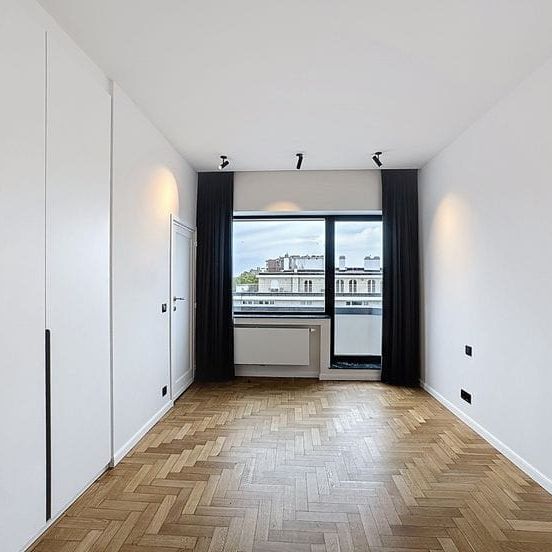 Penthouse te huur - Photo 1
