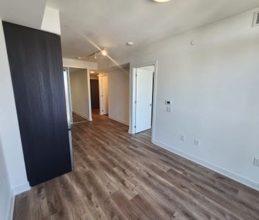 For Lease - 86 Dundas Street Unit# 1007, Mississauga, Ontario - Photo 5