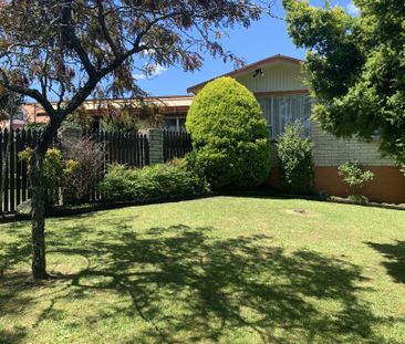 Sitting High on Highland - Pukete - Photo 6