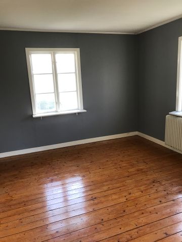 Hudene skola, Herrljunga - Foto 3