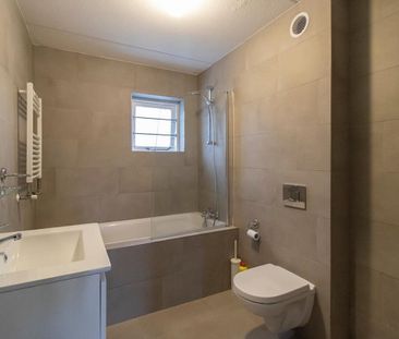 Turfschip 122 - Foto 3