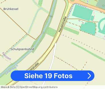 *******Wohnen und Leben******** - Foto 1