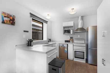 B/6 Rolfe Place, Bishopdale - Photo 3