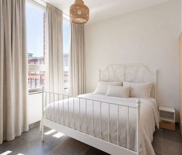 Huis te huur - Photo 6