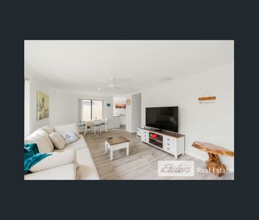 Low-Maintenance Coastal Living - Photo 2
