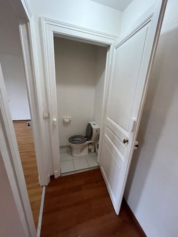 Appartement / Offre 59777371 - Photo 5