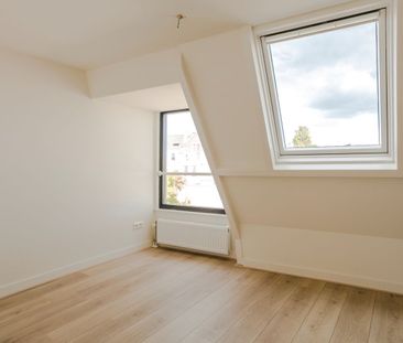 Appartement te huur: 't Krom 28-B 2011 JM Haarlem - Photo 6