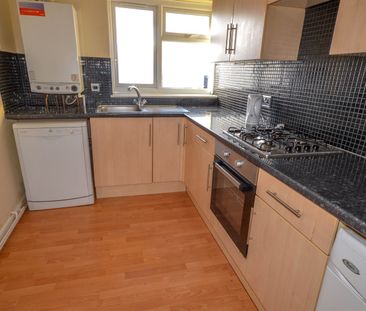 1 bed apartment to rent in York House, Sunderland, SR5 - Photo 6