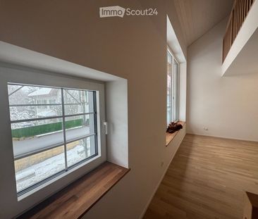 2 Zimmer, 66 m² - Photo 2