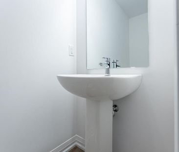 For Lease - 120 Court Drive Unit# 5, Brant, Ontario - Photo 4