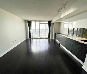 For Lease - 21 Iceboat Terrace Unit# 1807, Toronto, Ontario - Photo 1