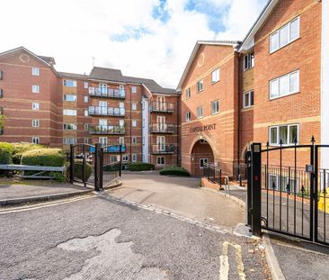 Capital Point, Reading, RG1 6QJ - Photo 6
