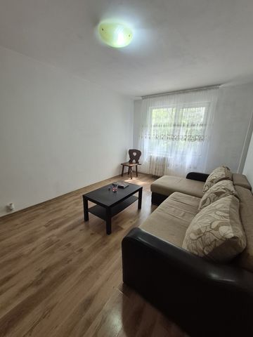 Berceni - Photo 2