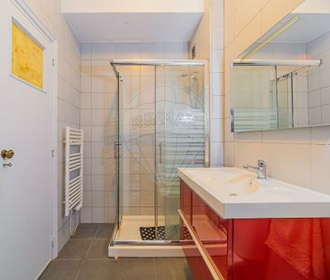 Apartamento T1 em Lisboa - Photo 3