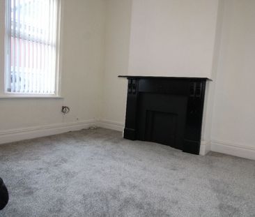 Douglas Road, PRESTON PR2 3AP - Photo 3