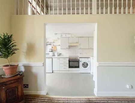 Warrior Square, St Leonards, TN37 - Photo 5