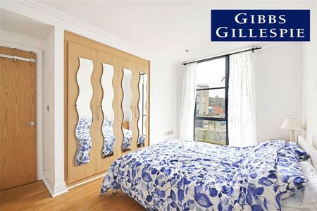 2 Bedroom Flat/Apartment to rent - Photo 4