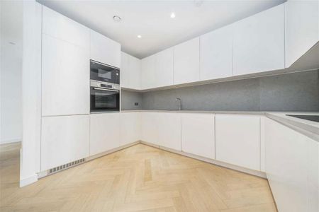 3 bedroom flat to rent - Photo 4