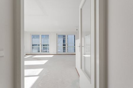 Jan van Galenstraat 9C, 1051KE Amsterdam - Foto 2