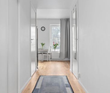 Tingstorget, Norsborg - Photo 3