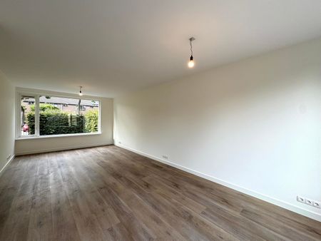 Loefzij 67, Stad en Lande, 1276HK, Huizen - Foto 3