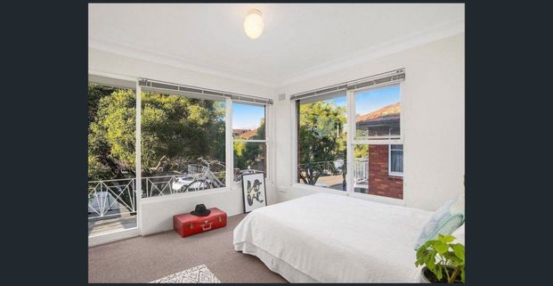 Fully Furnished-Super Convenient & Affordable 2B1B! Closed to Restaurant, Supermarket, Bus station, UNSW, USYD, UTS! BOOKING INSPECTION BEFORE ARRIVAL - Photo 1