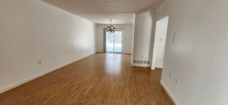 For Lease - 56 Springdale Drive Unit# #MAIN, Barrie, Ontario - Photo 4