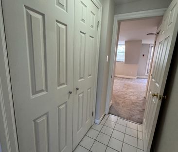 For Lease - 676 Huron Street Unit# 301, Toronto, Ontario - Photo 2