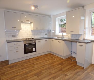 Grange Park Road, 95, Blackley, M9 7AN, Manchester - Photo 2