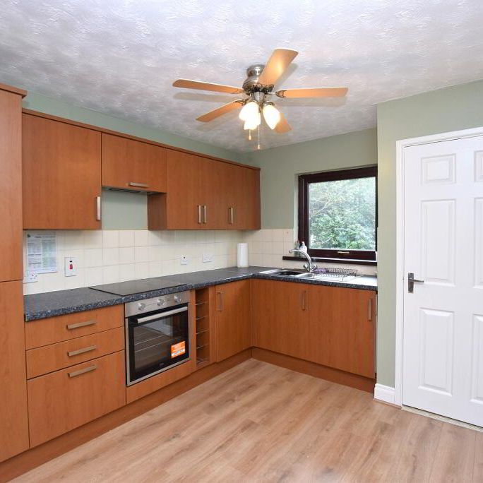 47 Tillysburn Park, Belfast, BT4 2PD - Photo 1