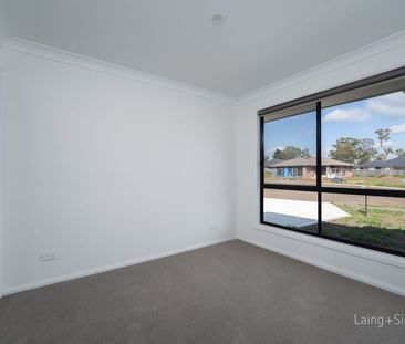 5A Tindal Court, Armidale, NSW 2350 - Photo 2