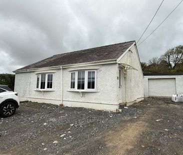 Oak tree Villa, Llanelli, SA15 - Photo 4