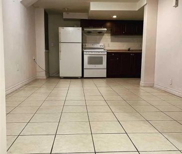 78 MARY PEARSON DRIVE - Photo 6