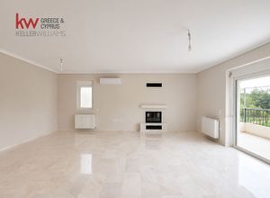 Διαμέρισμα για ενοικίαση - Άγιος Στέφανος - Photo 2