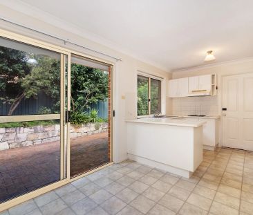 Quiet and Convenient Living in Prime Lane Cove Location - Photo 3
