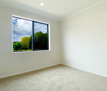 25 Sierra Way, Ramarama - Photo 5