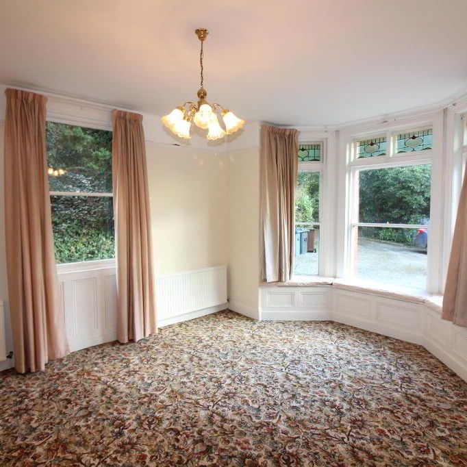 Rocklands, 40 Belfast Road, Newry, BT34 1QA - Photo 1