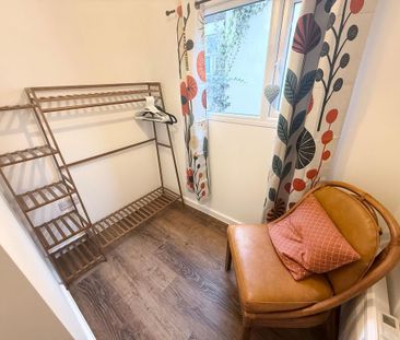 1 bedroom chalet to rent - Photo 6