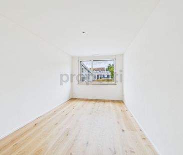 Moderne 3.5-Zimmer-Wohnung in ruhiger Lage Winterthur - Foto 2