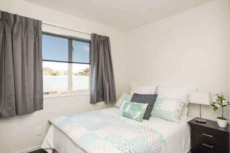 76a Barbour Street, Waltham - Photo 3