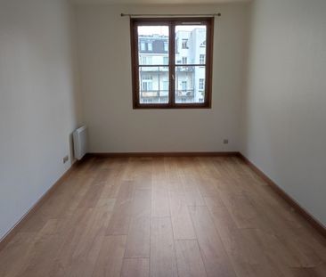 Appartement 2 pièces à Lille - Photo 1
